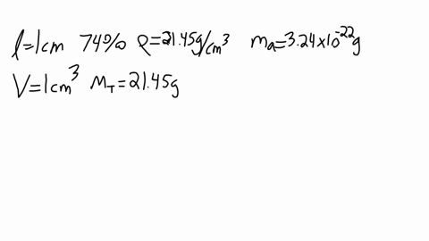 a-cube-made-of-platinum-pt-has-an-edge-length-of-10-mathrmcm-a-calculate-the-number-of-mathrmpt-at-6