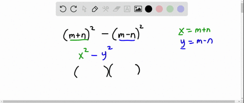 factor-each-polynomial-completely-mn2-m-n2