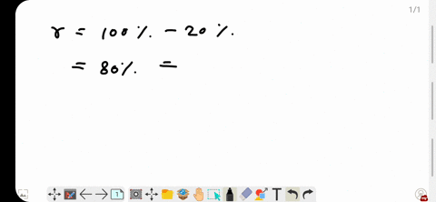 solve-each-problem-depreciation-each-year-a-machine-loses-20-of-the-value-it-had-at-the-beginning-of