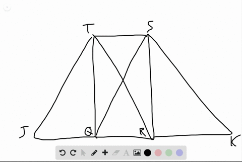 overliner-a-is-an-altitude-of-triangle-s-a-t-p-and-q-are-midpoints-of-overlines-a-and-overlinet-a-7