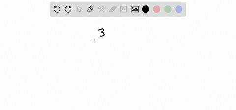 write-a-proportion-for-each-statement-3-is-to-18-as-4-is-to-24