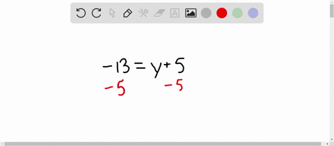 solve-each-equation-check-your-solution-13y5