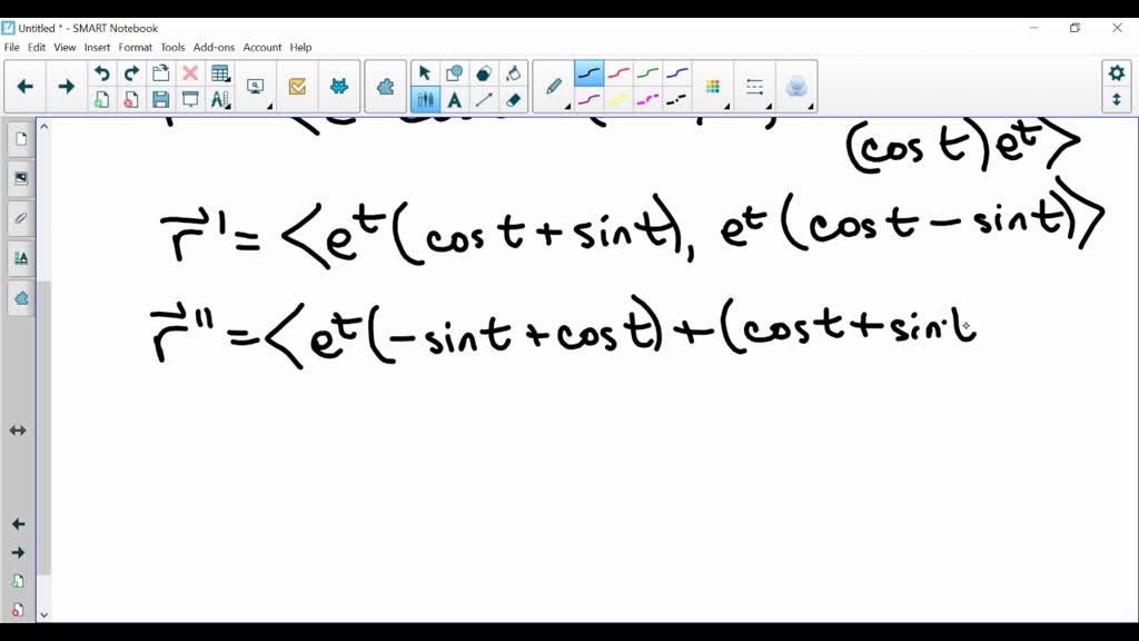 Prove that the gradient paths and contour curves of a continuous ...