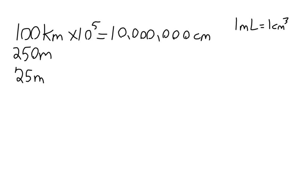 How Many Droplets Of Water Are In A River That Is 100 Km Long 250 M how-many-droplets-of-water-are-in-a-river-that-is-100-km-long-250-m