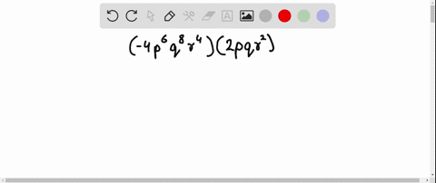 use-the-commutative-and-associative-properties-of-real-numbers-and-the-properties-of-exponents-to-19