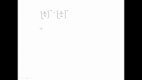 simplify-leftfrac12right-5