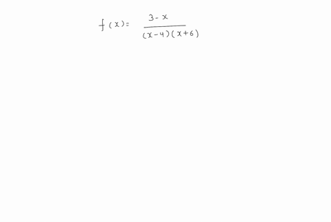 determine-the-vertical-asymptotes-of-the-graph-of-the-function-fxfrac3-xx-4x6