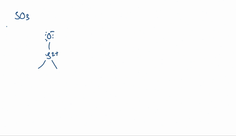 write-all-the-resonance-structures-for-a-mathrmso_3-b-mathrmscn-