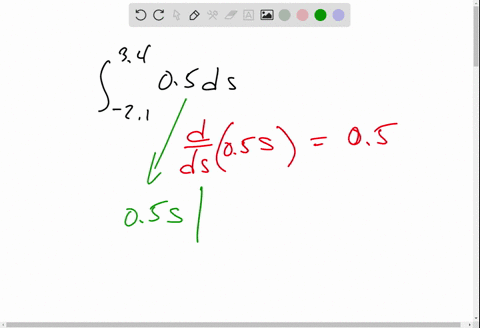 evaluate-the-integral-int_-2134-05-d-s