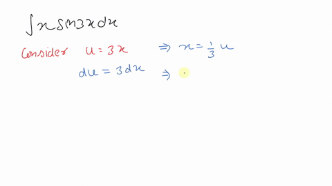 a-make-an-appropriate-u-substitution-and-then-use-the-endpaper-integral-table-to-evaluate-the-int-33