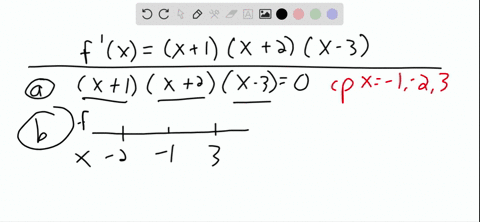 analyzing-functions-from-derivatives-answer-the-following-questions-about-the-functions-whose-deri-5