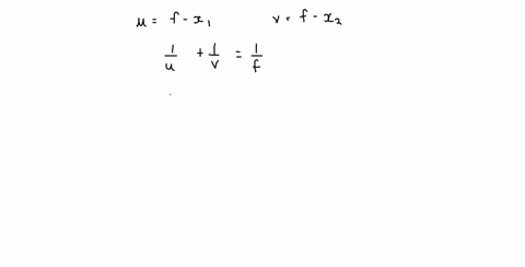 with-a-concave-mirror-an-object-is-placed-at-a-distance-x_1-from-the-principal-focus-on-the-principa