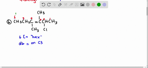 give-the-systematic-name-for-each-of-the-following-compounds-a-b-c-d-e-fmathrmch_3-mathrmchmathrmcho