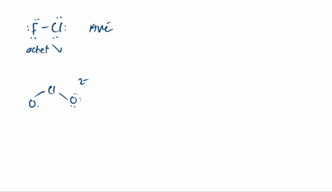 which-of-the-following-species-contain-at-least-one-atom-that-is-an-exception-to-the-octet-rule