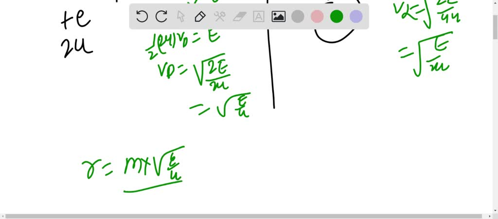 relation between charge of alpha particle and deuteron