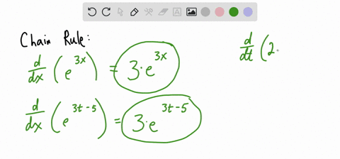 differentiate-each-of-the-following-a-ye3-x-b-se3-t-5-c-y2-e10-t-d-ye-3-x-e-ye5-6-xx2-f-yesqrtx