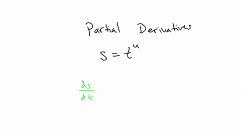 text-if-stu-text-find-partial-s-partial-t-partial-s-partial-u