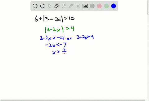 solve-and-graph-63-2-x10