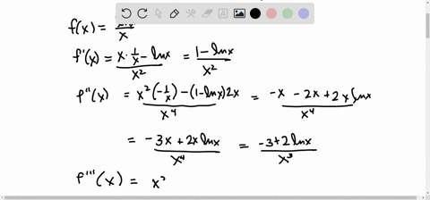 find-the-taylor-polynomial-t_3x-for-the-function-f-at-the-number-a-graph-f-and-t_3-on-the-same-scr-4