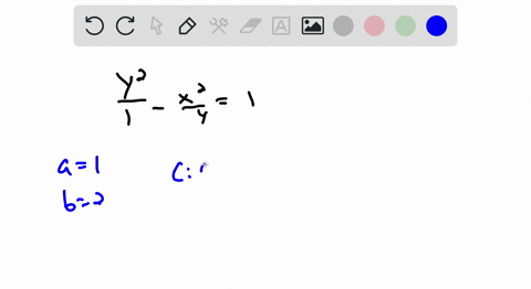 find-the-vertices-of-the-hyperbola-then-sketch-the-hyperbola-using-the-asymptotes-as-an-aid-fracy21-