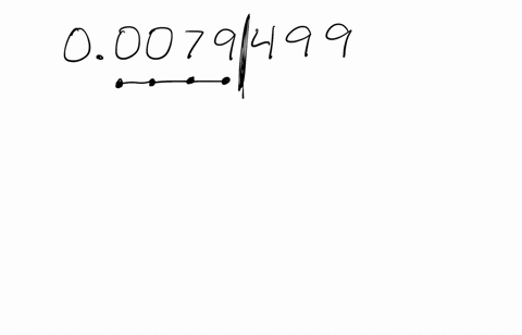 round-the-decimals-to-the-indicated-place-values-see-examples-89-00079499-ten-thousandths