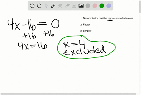 reduce-the-rational-expression-to-lowest-terms-and-state-any-real-numbers-that-must-be-excluded-fr-8