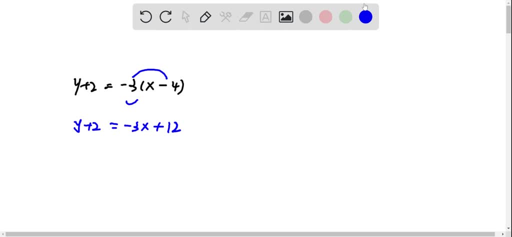 solved-write-the-equation-y-4x-3-in-standard-form