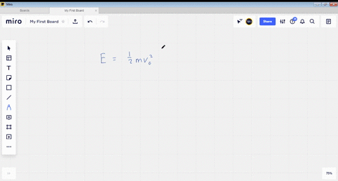 a-134-mathrmkg-object-moves-along-the-x-axis-subject-to-the-potential-energy-shown-in-figure-8-34-if