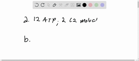 a-hexose-leftmathrmc_6right-enters-the-common-metabolic-pathway-in-the-form-of-two-mathrmc_2-fragm-3