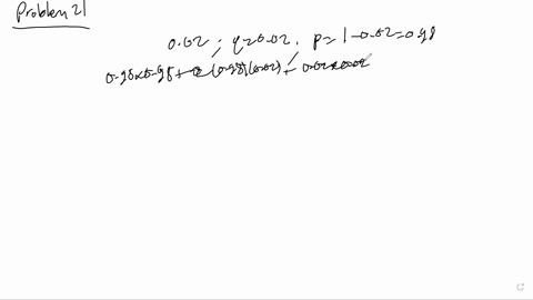 because-individuals-with-cystic-fibrosis-die-before-they-can-reproduce-the-coefficient-of-selection-