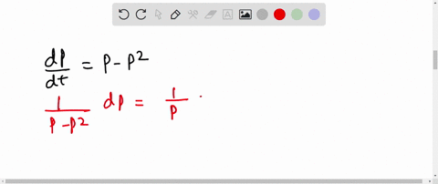 fracd-pd-tp-p2