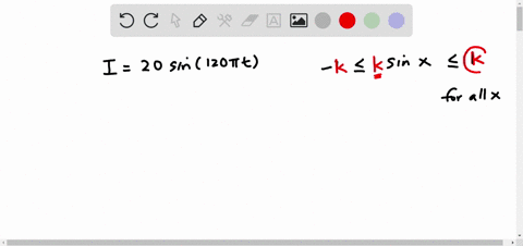 the-current-in-an-alternating-circuit-varies-in-intensity-with-time-if-i-represents-the-intensity-of