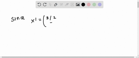 verify-that-the-vector-mathbfx-is-a-solution-of-the-given-system-mathbfxprimeleftbeginarrayrr-1-frac
