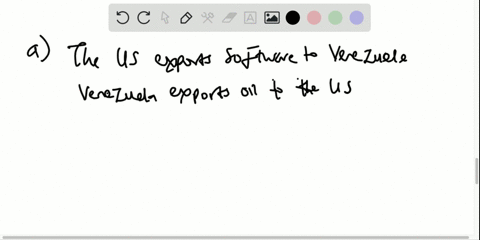 for-each-of-the-following-trade-relationships-explain-the-likely-source-of-the-comparative-advantage