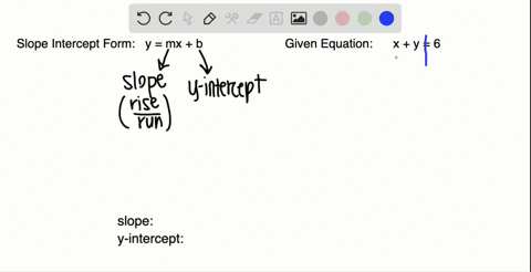 in-exercises-13-26-begin-by-solving-the-linear-equation-for-y-this-will-put-the-equation-in-slope--3