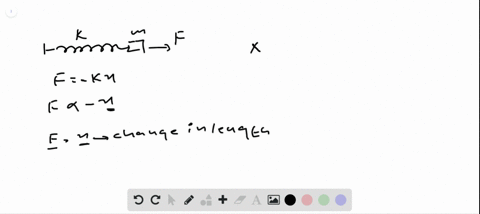 if-the-spring-of-a-simple-harmonic-oscillator-is-cut-in-half-what-happens-to-the-frequency-2