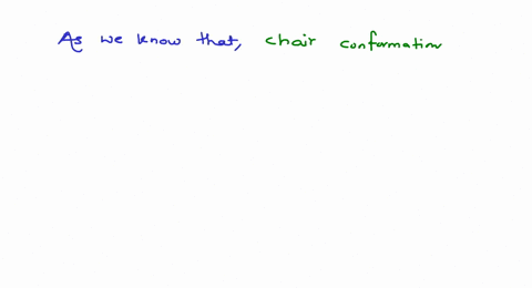 which-conformation-has-a-mathrmc_3-axis-of-symmetry-a-boat-b-twist-boat-c-chair-d-enveloped