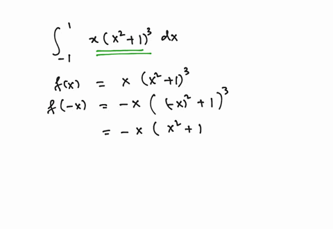 evaluating-a-definite-integral-in-exercises-61-68-evaluate-the-definite-integral-use-a-graphing-util