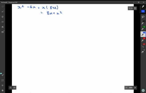 solve-each-equation-x2-6-xx8x