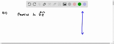 find-the-slope-of-each-line-lesson-3-3-graph-cannot-copy-any-line-parallel-to-overleftarrowd-e