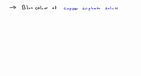 sclecr-the-correcr-srarcments-a-in-mathrmk_2-mathrmcr_2-mathrmo_7-cvery-chromium-arom-is-linkcd-wirh