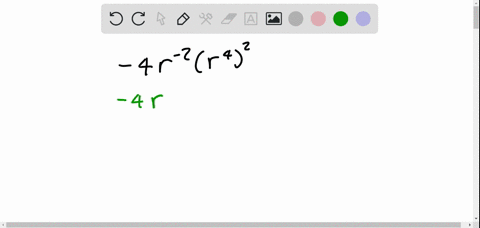 simplify-each-expression-write-answers-without-negative-exponents-assume-all-variables-represent-52
