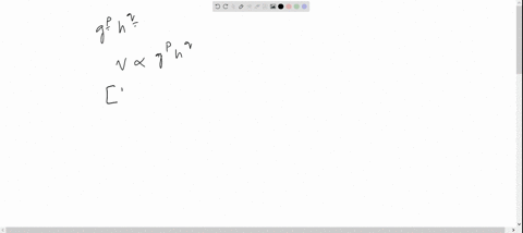 the-velocity-of-a-freely-falling-body-changes-as-gs-h-where-g-is-the-acceleration-due-to-gravity-and
