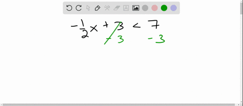 solve-the-inequality-frac12-x37