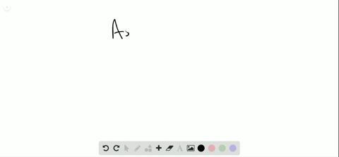 estimate-the-area-of-the-figure-to-the-nearest-square-unit-then-find-the-exact-area-if-possible-3