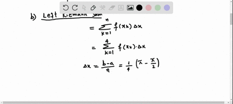 the-following-functions-are-negative-on-the-given-interval-a-sketch-the-function-on-the-given-inte-7