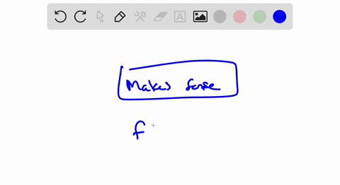 determine-whether-each-statement-makes-sense-or-does-not-make-sense-and-explain-your-reasoning-im-96