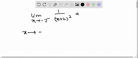 find-the-limit-lim-_x-rightarrow-2-frac1x22