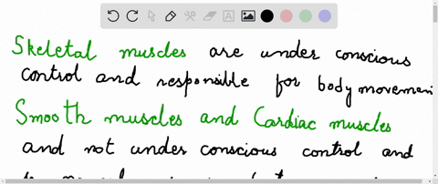 explain-why-skeletal-muscle-is-voluntary-and-cardiac-muscle-and-smooth-muscle-are-involuntary-pages-