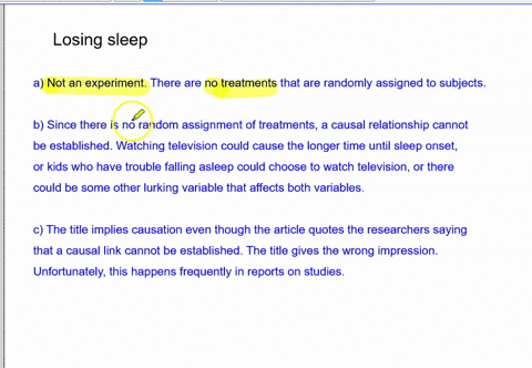 losing-sleep-an-article-entitled-tv-before-bed-may-rob-teens-of-sleep-reported-on-a-study-published-